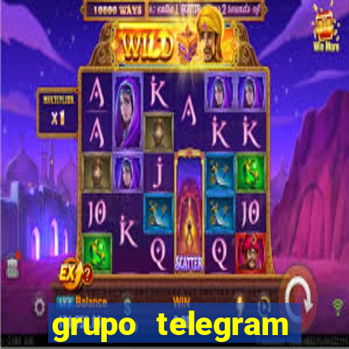 grupo telegram basquete bet365